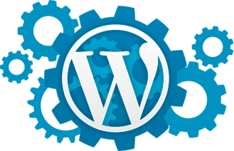 Dallas WordPress website design
