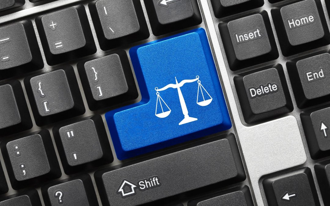 Why Should My Law Firm Have A Blog?