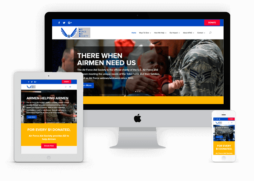 afas preview responsive