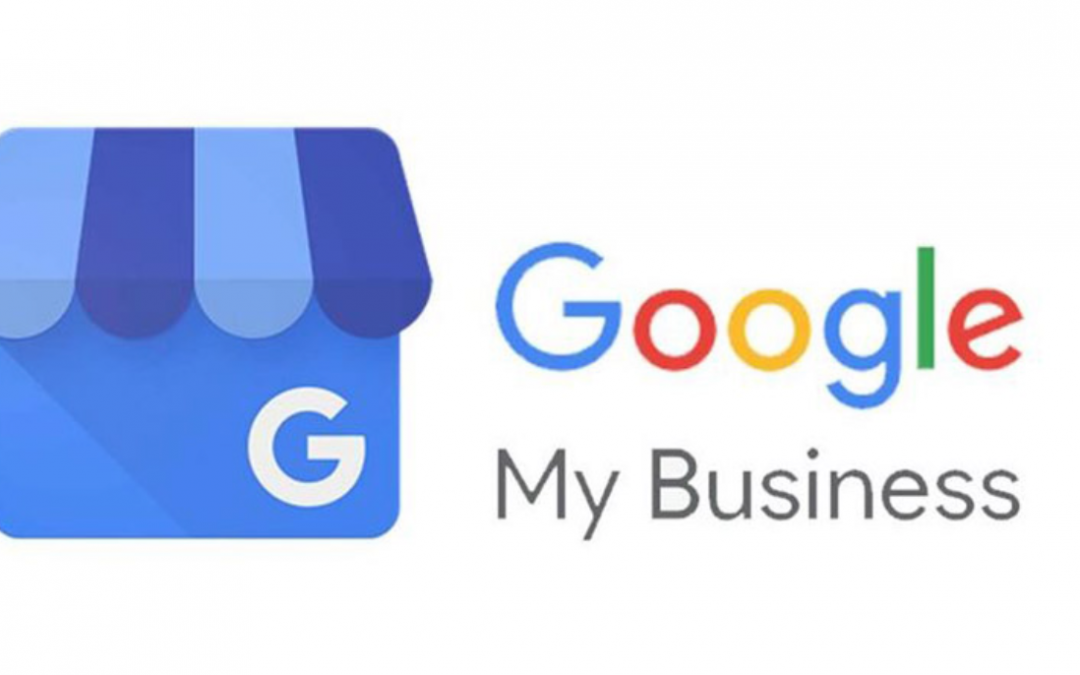 Using Google My Business to Improve Local SEO